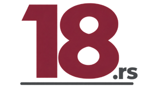 18.rs LOGO
